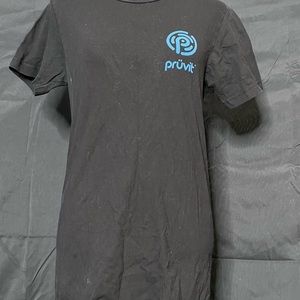 Pruvit T-Shirt